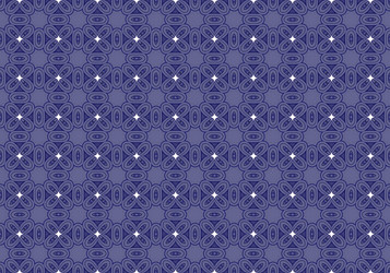 Similar image 6714818