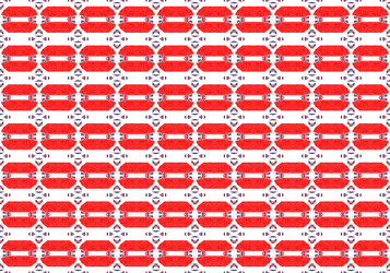 Similar image 6714820