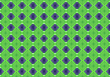 Similar image 6714821