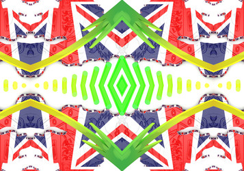 Similar image 6714822