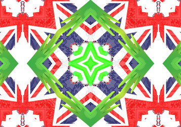 Similar image 6714823