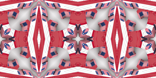 Similar image 6714824