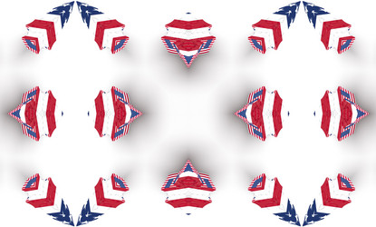 Similar image 6714825