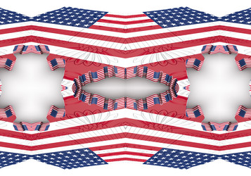 Similar image 6714826