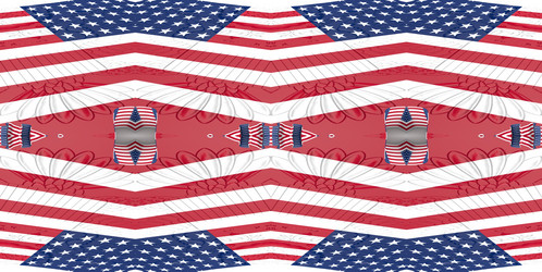 Similar image 6714827