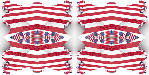 Similar image 6714828