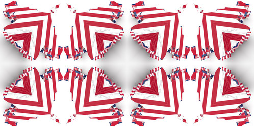 Similar image 6714829