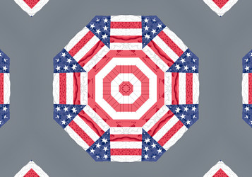 Similar image 6714830