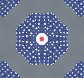 Similar image 6714831