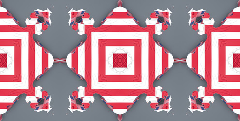 Similar image 6714832