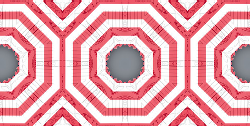 Similar image 6714833