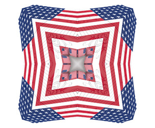 Similar image 6714834