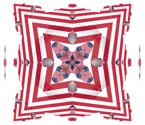 Similar image 6714835