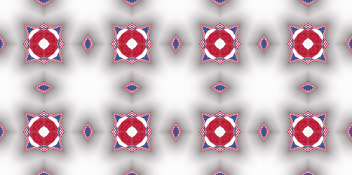 Similar image 6714836