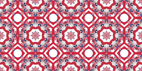 Similar image 6714838