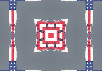 Similar image 6714841