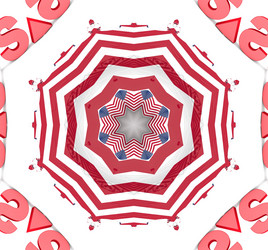 Similar image 6714843