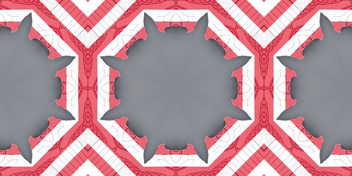 Similar image 6714844