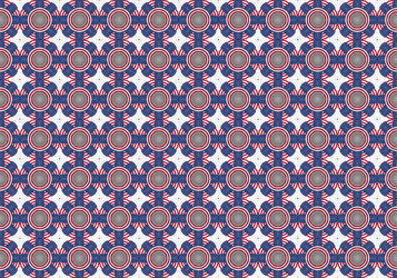 Similar image 6714845