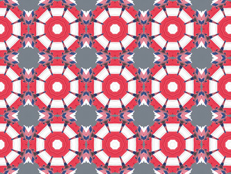 Similar image 6714846