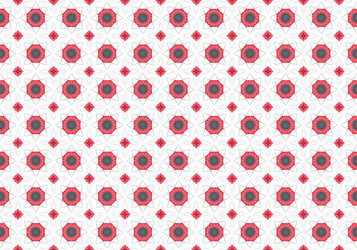 Similar image 6714847