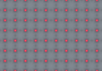 Similar image 6714848