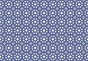 Similar image 6714850