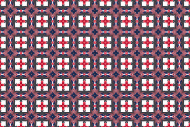 Similar image 6714851