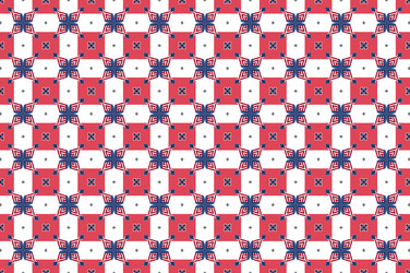 Similar image 6714852