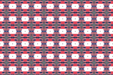 Similar image 6714853