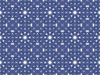 Similar image 6714854