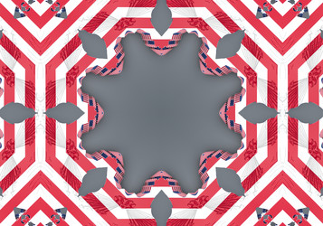 Similar image 6714855