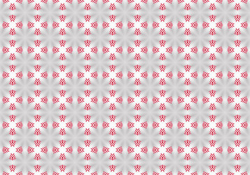 Similar image 6714856