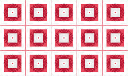 Similar image 6714858