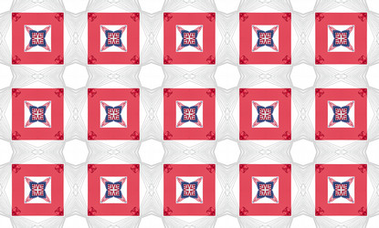 Similar image 6714859