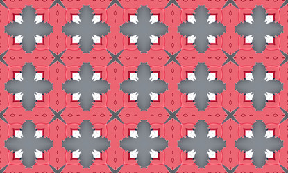 Similar image 6714860