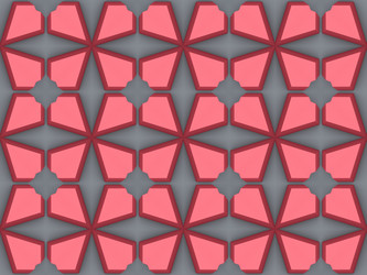 Similar image 6714861