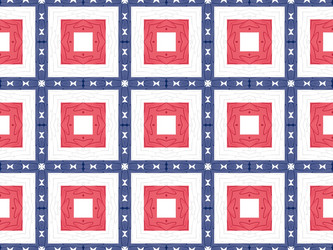 Similar image 6714862