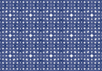 Similar image 6714863