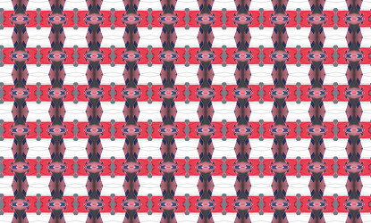 Similar image 6714865