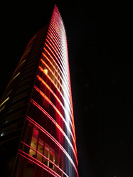 Similar image 6714871