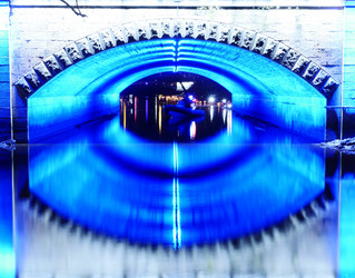 Similar image 6714873