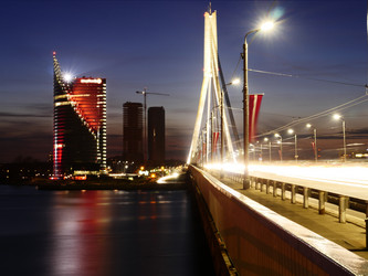 Similar image 6714874