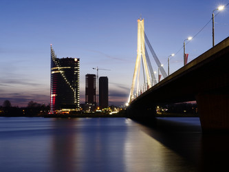 Similar image 6714875