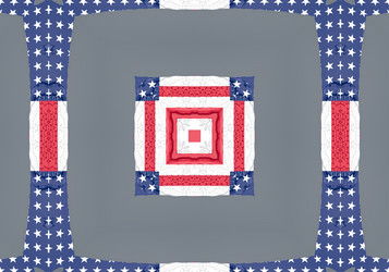 Similar image 6714876