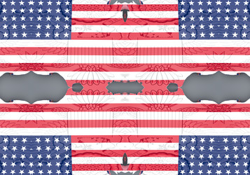 Similar image 6714878