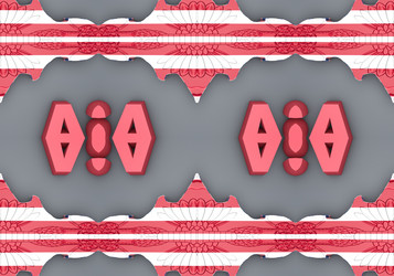 Similar image 6714879