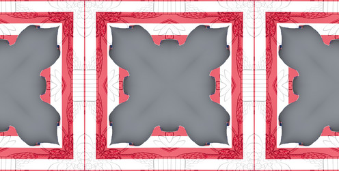 Similar image 6714880