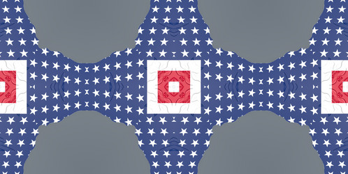 Similar image 6714881