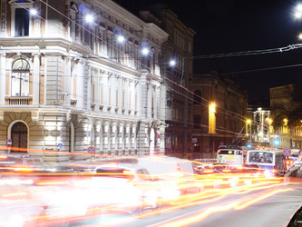 Similar image 6714884